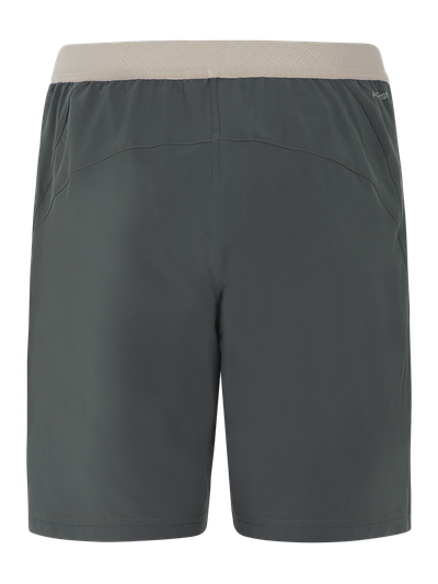 PRTACACIA Outdoor shorts 