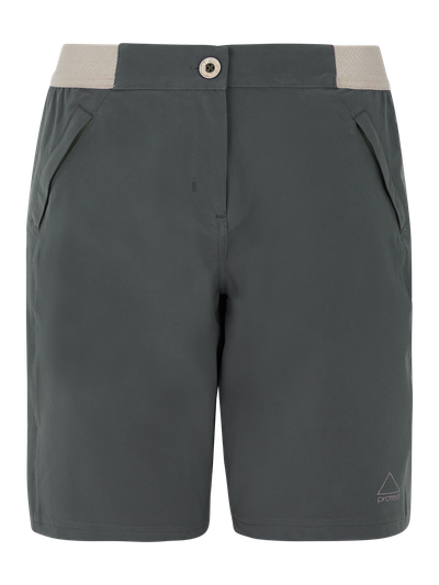 PRTACACIA Outdoor shorts 