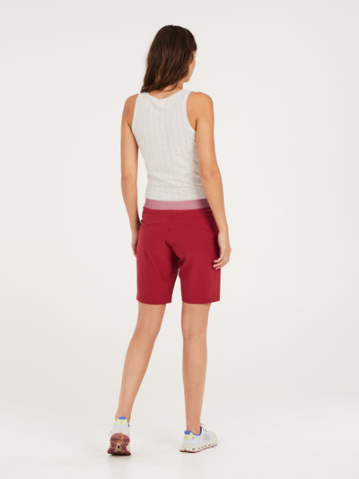 PRTACACIA Outdoor shorts 