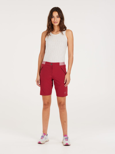PRTACACIA Outdoor shorts 
