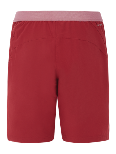 PRTACACIA Outdoor shorts 
