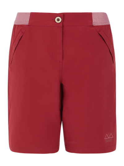 PRTACACIA Outdoor shorts 