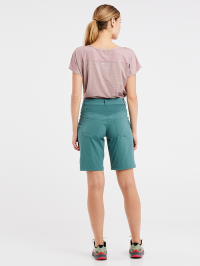PRTCEDRO Outdoor shorts 