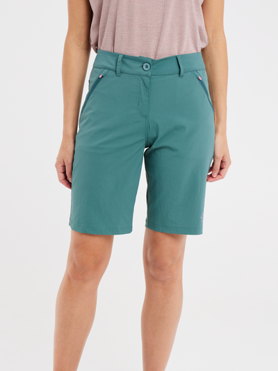 PRTCEDRO Outdoor shorts 