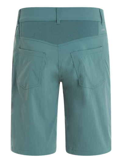 PRTCEDRO Outdoor shorts 