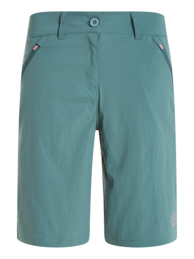 PRTCEDRO Outdoor shorts 