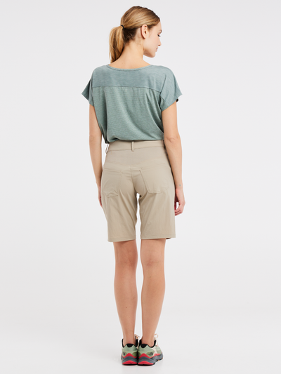 PRTCEDRO Kurze Outdoor-Hose