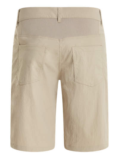 PRTCEDRO Kurze Outdoor-Hose