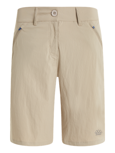 PRTCEDRO Kurze Outdoor-Hose