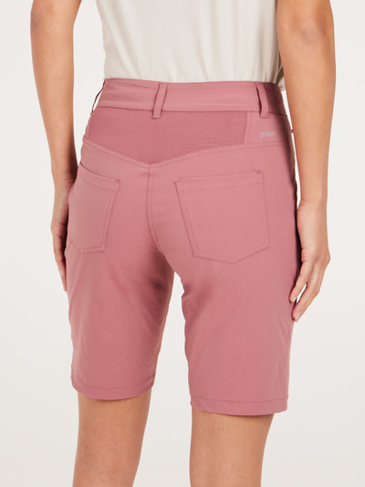 PRTCEDRO Kurze Outdoor-Hose