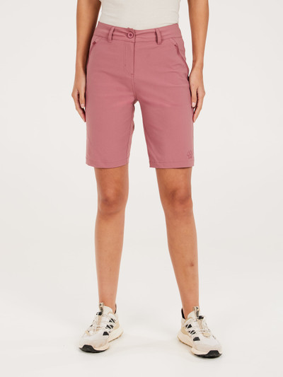 PRTCEDRO Kurze Outdoor-Hose