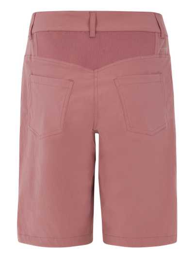 PRTCEDRO Kurze Outdoor-Hose