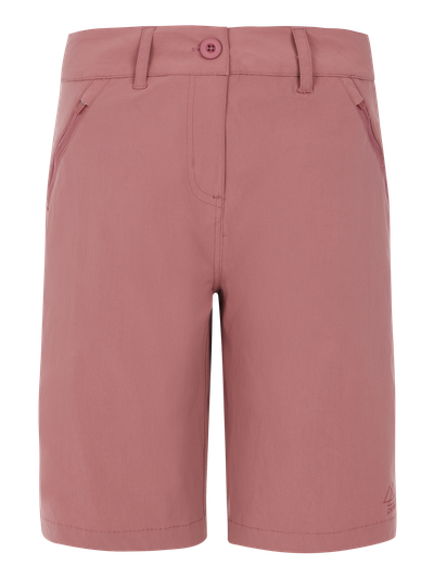 PRTCEDRO Kurze Outdoor-Hose