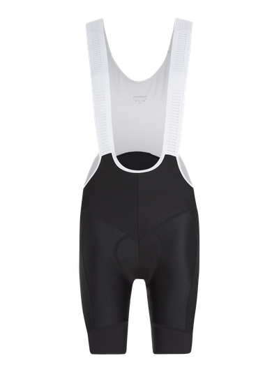PRTDANUBE Bibshorts