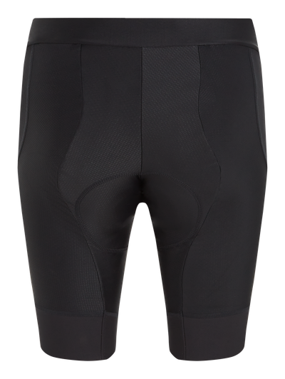 PRTELBE Short cycling pants