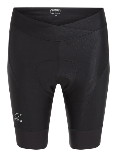 PRTELBE Short cycling pants