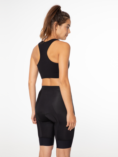 PRTPADORA Korte fietsbroek
