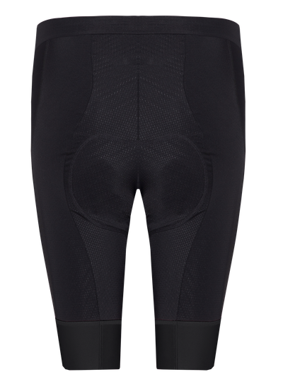 PRTPADORA Korte fietsbroek