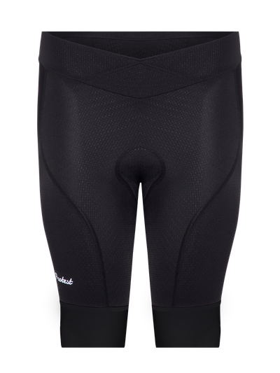 PRTPADORA Korte fietsbroek