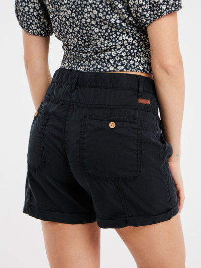 PRTRUE Shorts
