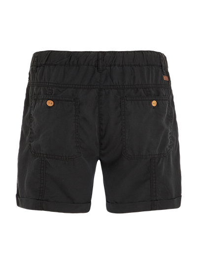 PRTRUE Shorts