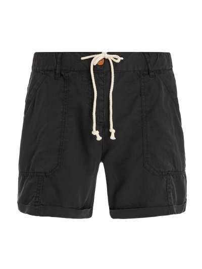 PRTRUE Shorts