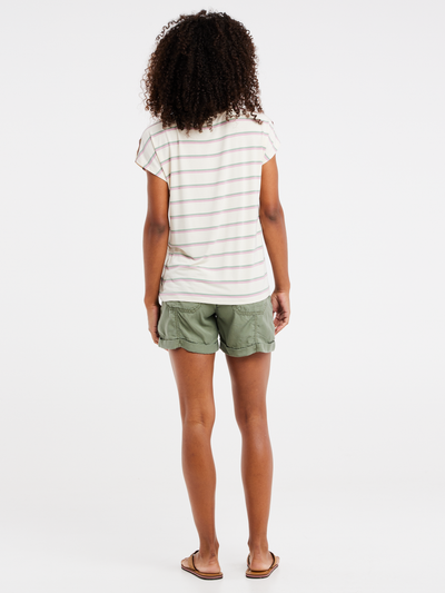 PRTRUE Shorts