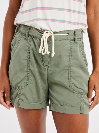 PRTRUE Shorts