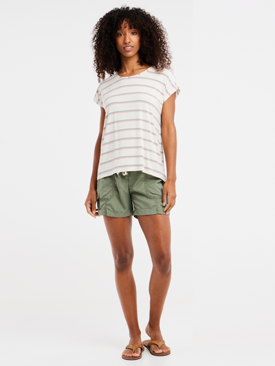 PRTRUE Shorts
