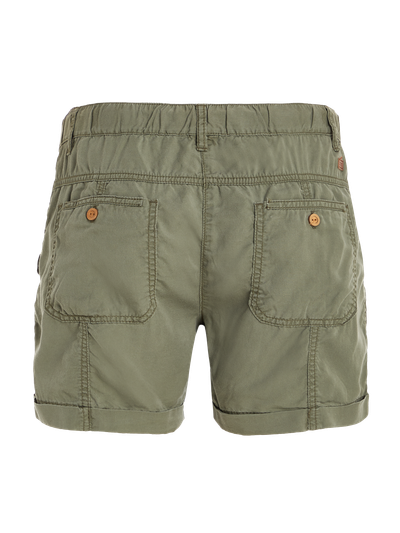 PRTRUE Shorts