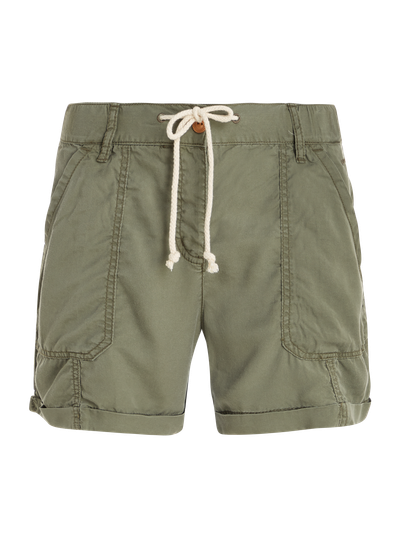 PRTRUE Shorts