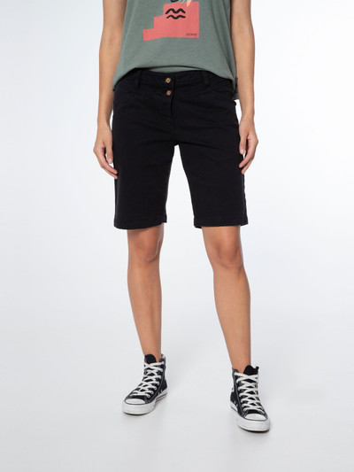 PRTMARIE Shorts