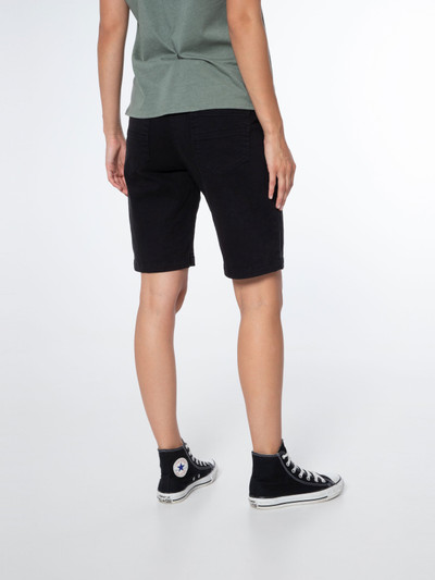 PRTMARIE Shorts