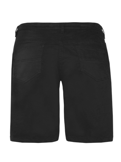 PRTMARIE Shorts