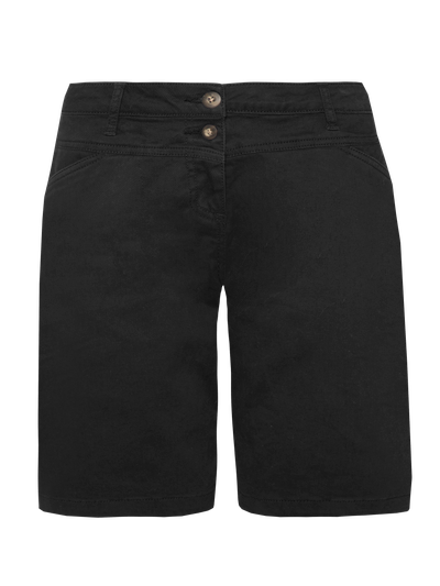 PRTMARIE Shorts