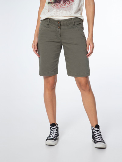 PRTMARIE Shorts