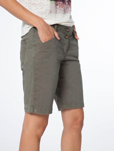 PRTMARIE Shorts