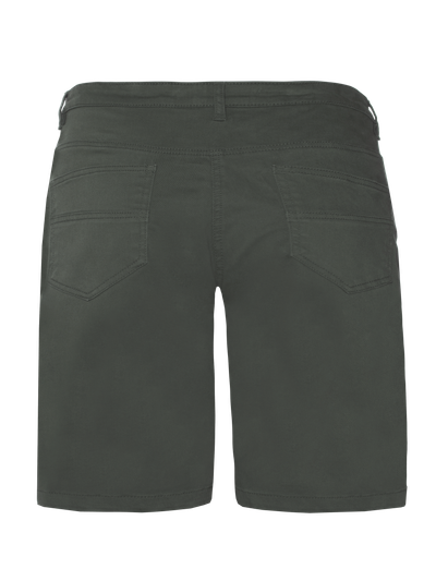 PRTMARIE Shorts