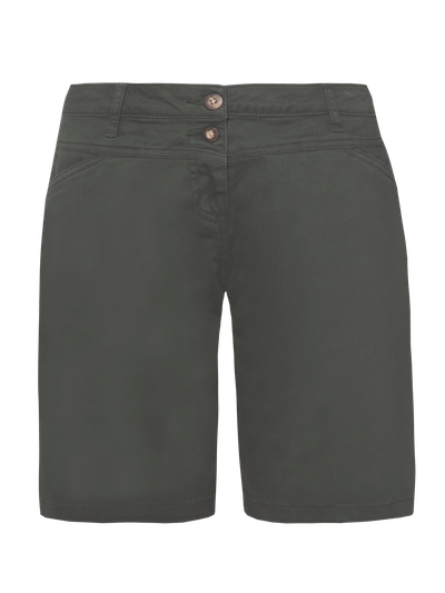 PRTMARIE Shorts