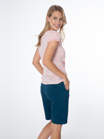 PRTMARIE Shorts