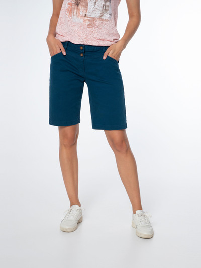 PRTMARIE Shorts