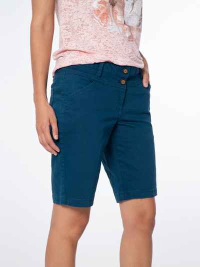 PRTMARIE Shorts