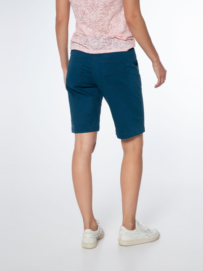 PRTMARIE Shorts