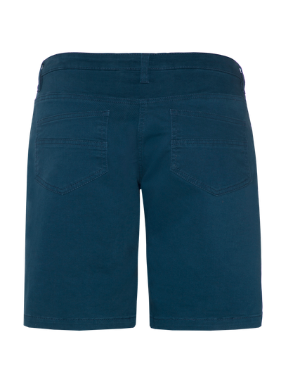 PRTMARIE Shorts