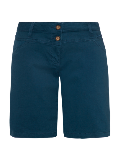 PRTMARIE Shorts