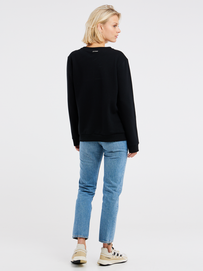 PRTMAHIA Sweatshirt