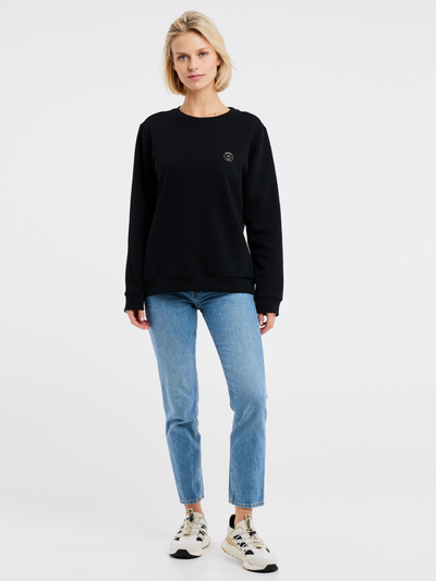 PRTMAHIA Sweatshirt