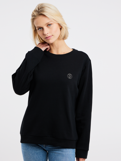 PRTMAHIA Sweatshirt