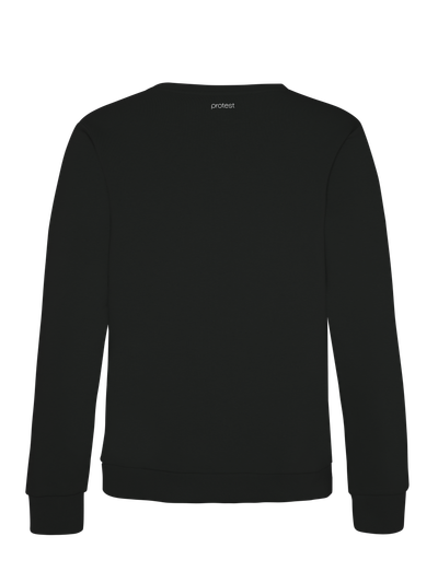 PRTMAHIA Sweatshirt