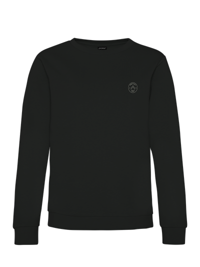 PRTMAHIA Sweatshirt